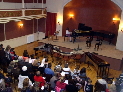 christmass2009_4