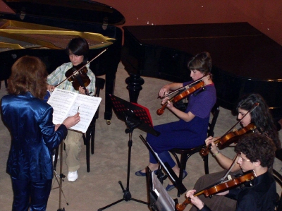 christmass2009_5