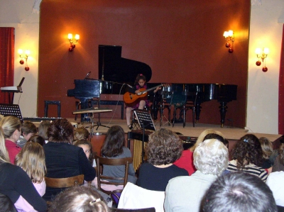 christmass2009_7