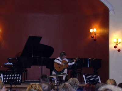 christmass2009_8