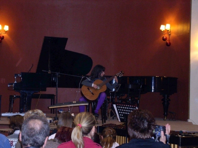 christmass2009_9