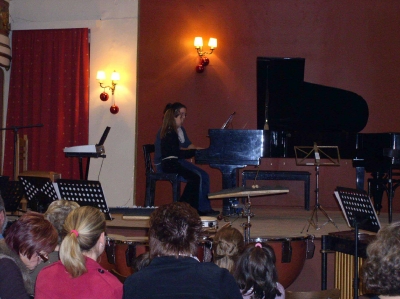 christmass2009_10