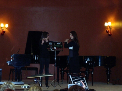 christmass2009_11