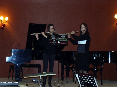 christmass2009_12